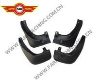 MUDGUARD BOARD forKIA SPORTAGE CAR MODEL OEM NO. 86812-4T000 86811-3W000