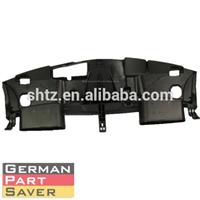 2125000155 Splash Shields-Intake Cover for E/W212