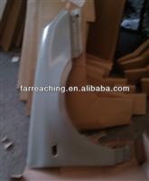 FENDER FOR GEELY CK