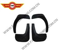 MUDGUARD BOARD FOR NEW ELYSEE CAR MODEL OEM NO. 2Q98307786 2Q98307787