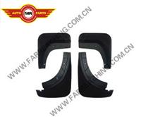 MUDGUARD BOARD FOR AUD A4 CAR MODEL OEM NO. 8K0821105A 8K0821106A