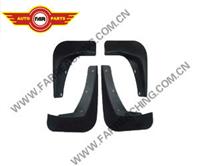 MUDGUARD BOARD FOR MITSUBISHI V3 CAR MODEL