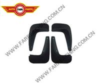 MUDGUARD BOARD FOR CHEVROLET NEW EPICA CAR MODEL OEM NO. 96636328 96636324