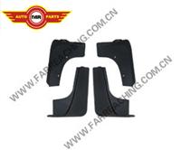 MUDGUARD BOARD forNISSAN TEANA CAR MODEL OEM NO. 63101-9W135 63100-9W135