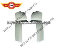 FRONT FENDER OEM NO. L:66310-4F000/R:66320-4F000