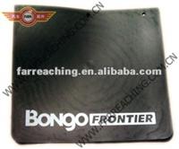 AUTO ENGINE COVER PLATE FORKIA BONGO MODEL