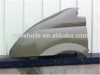 Wholesale MAXUS V80 Car Fender Genuine Vehicle Parts