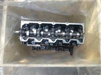 High Quality 2L 3L 5L Engine Long Block For TOYOTA Motor