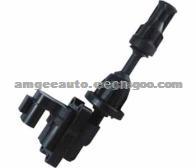 IGNITION COIL Nissan 22448-30P01, 22448-30P02,