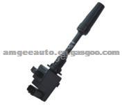 IGNITION COIL Nissan 22448-31U01 Infiniti I30 (99-98)