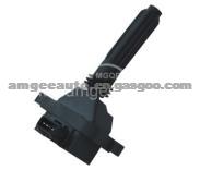 IGNITION COIL BOSCH 0 221 504 025