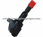 IGNITION COIL Honda 30520-PWC-003