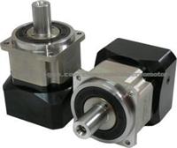 PANASONIC Servo Speed Reducer