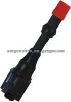 IGNITION COIL Honda 30520-PWA-003