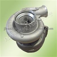 Turbo Charger HX35 4036531 504087676 For IVECO Truck