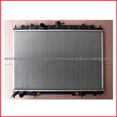 Nissan Radiator 21460-AE100/9H300