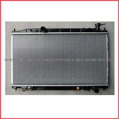 Nissan Radiator 21460-8J100/CA010