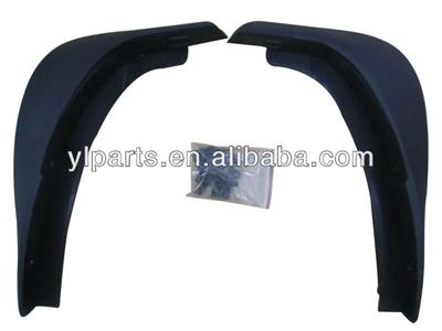 NEW Land Rover Mud flap, mudguard, fits for Range Rover 2013- OE:VPLGP0134---Aftermarket Parts