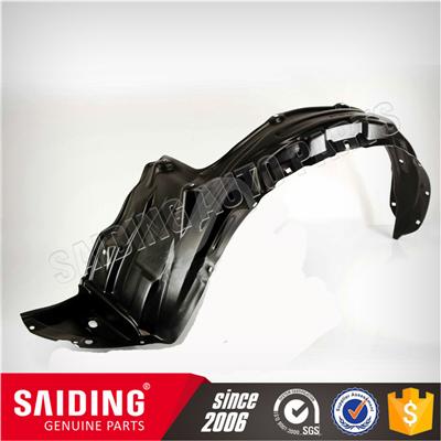 Saiding Inner Fender Left 53806-0K070 for Toyota Hilux 2011- 2TR TGN36