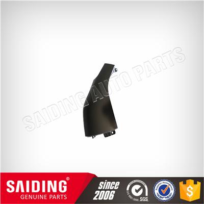 saiding Fender 53801-26010 for toyota HIACE 2005-2009 2TR TRH