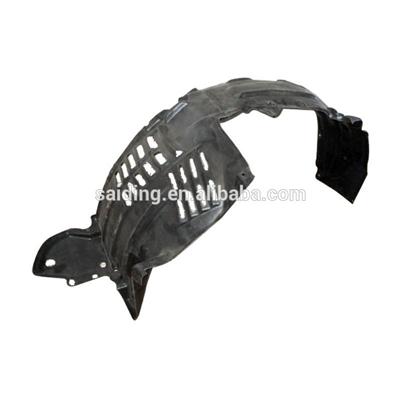 Inner Fender FOR TOYOTA Land CruiserURJ2003URFE53875-600612010-2012