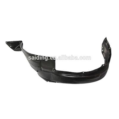 Inner Fender FOR TOYOTA Prado GRJ120 1GRFE 53876-60043 2002-2010