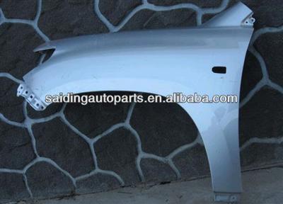 Fender for Toyota Land Cruiser UZJ200 Fender 53802-60B50 2007---2012