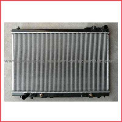 Nissan Radiator 21460-CG200