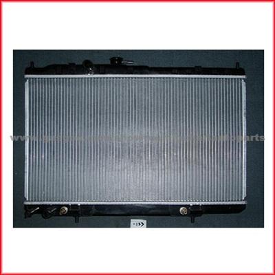 Nissan Radiator 21460-95F0E