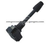 IGNITION COIL Nissan 22448-2Y005 Infiniti I 30 (00)