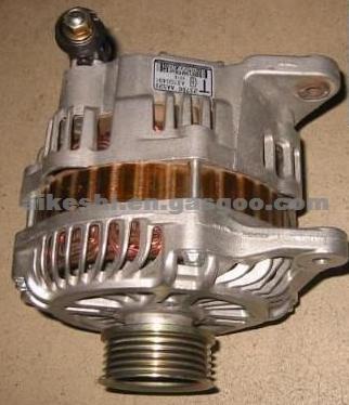 Alternator 23700AA330