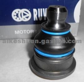 Ball Joint 6040096057