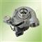 Turbo Charger 465425-5001 TBP408 For IVECO Truck - img2