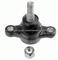 Ball Joint 51760-3F000