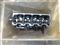 High Quality 2L 3L 5L Engine Long Block For TOYOTA Motor - img1