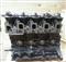 High Quality 2L 3L 5L Engine Long Block For TOYOTA Motor - img2