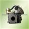 Turbo Charger GT17 708162-5001 For IVECO Truck - img1