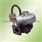 Turbo Charger GT17 708162-5001 For IVECO Truck - img2