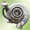 Turbo Charger HX40W 3590506 3531712 For MAN Truck