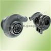 Turbo Charger HX50 4027733 4027793 4027594 316046 For MAN Truck