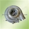 Turbo Charger K31 53319887201 51.09100-7516 For MAN Truck