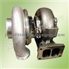 Turbo Charger S3B 5109100-7435 316195 For MAN Truck