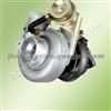 Turbo Charger 454207-0001 6020960899 For Mercedes-Benz Truck