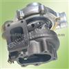 Turbo Charger 454220-0001 6610903080 GT17 For Mercedes-Benz Truck