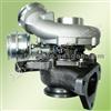 Turbo Charger 709836-5004 A6110960899 For Mercedes-Benz Truck
