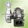 Turbo Charger 40965099 53299886707 For Mercedes-Benz Truck