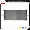 Auto Radiator For CV/GMC EXPRESS OEM:52473429/ 52486308 /15766917