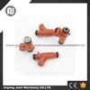 0280156034 96382203 9638220380 Siemens Injector Nozzle For PEUGEOT MOTORES 1.6 TU5JP4 CITROEN C2/C3/BERLINGO /XSARA