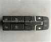 VOLVO NEW Door Control Switch 22154286,14050579,22154240,14070684