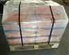 SCANIA Flywheel 1487558,1465412